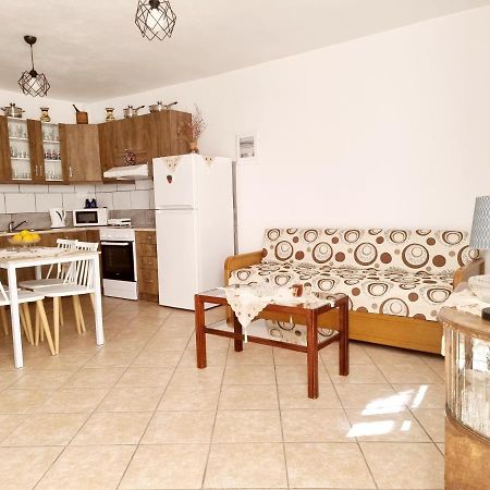 Sweet Stone House Διαμέρισμα Ύδρα Εξωτερικό φωτογραφία